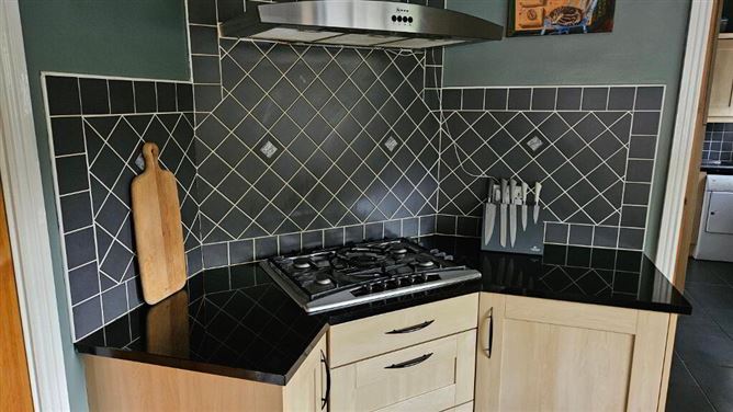 Drumcleavery, Drumsna, Carrick-On-Shannon, Roscommon