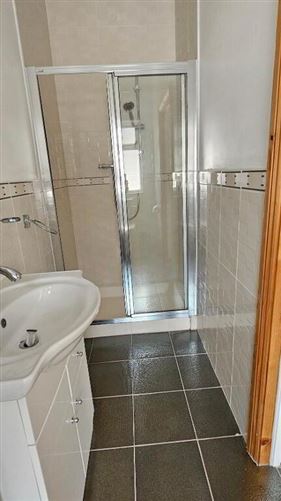 Drumcleavery, Drumsna, Carrick-On-Shannon, Roscommon