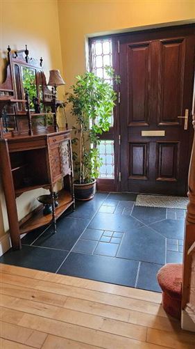 Drumcleavery, Drumsna, Carrick-On-Shannon, Roscommon