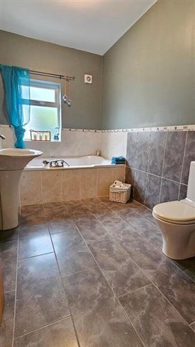 Drumcleavery, Drumsna, Carrick-On-Shannon, Roscommon