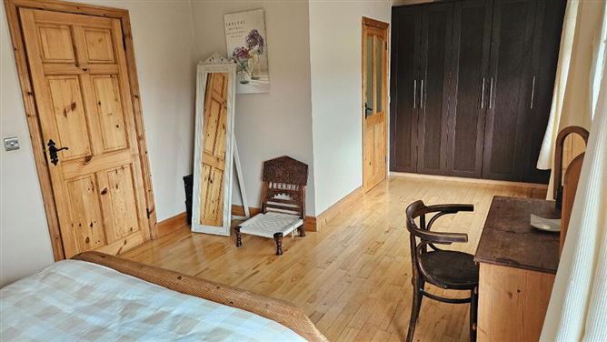 Drumcleavery, Drumsna, Carrick-On-Shannon, Roscommon