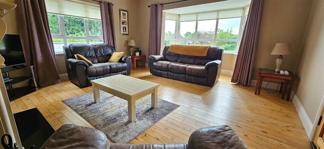 Drumcleavery, Drumsna, Carrick-On-Shannon, Roscommon