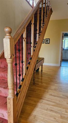 Drumcleavery, Drumsna, Carrick-On-Shannon, Roscommon