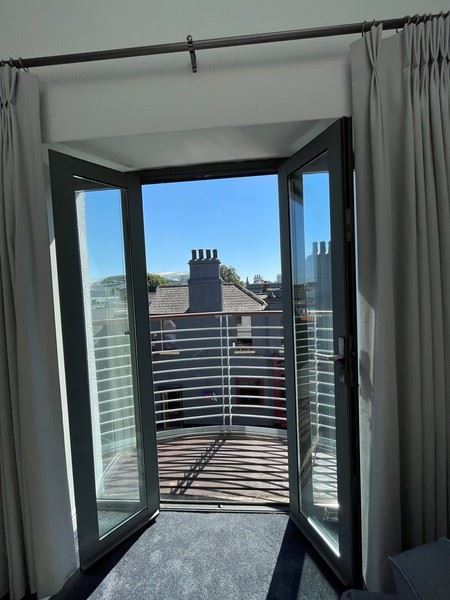 South Lotts Road, Dublin 4