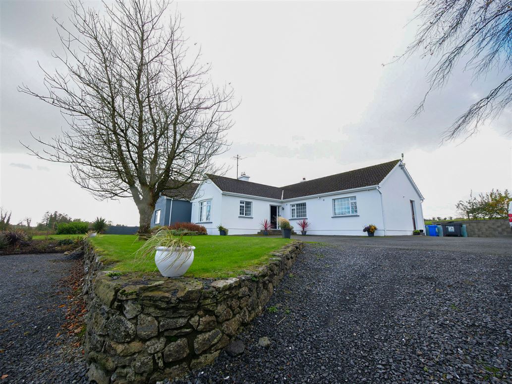 Loughnavalley, Mullingar, Westmeath