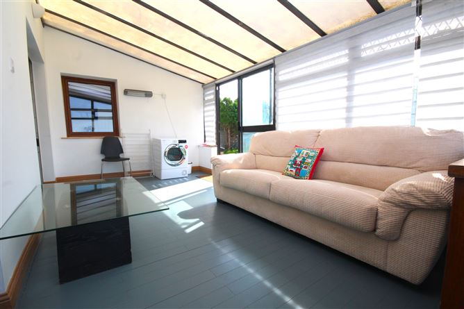 Seabury Meadows , Malahide, Dublin