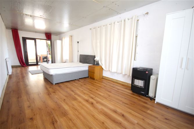 Seabury Meadows , Malahide, Dublin