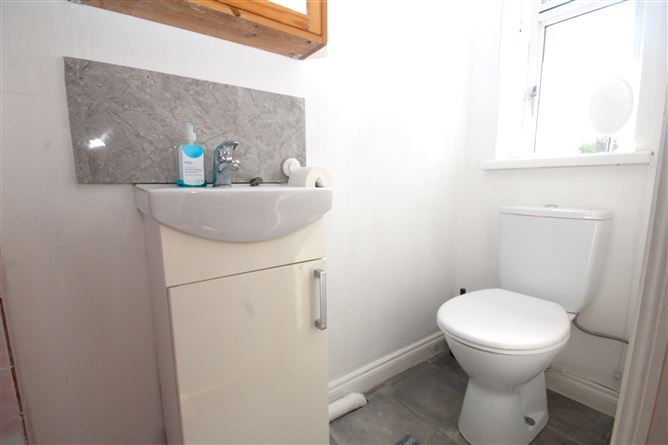 Seabury Meadows , Malahide, Dublin