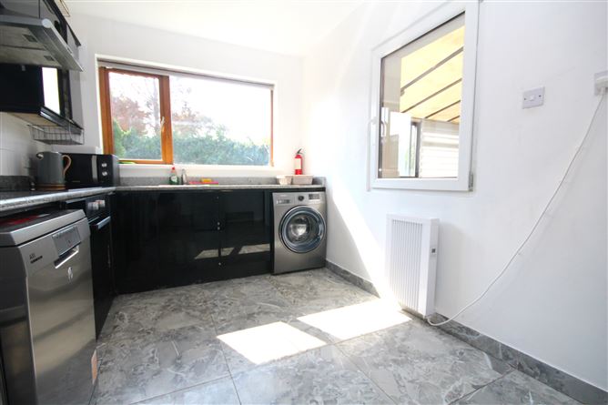 Seabury Meadows , Malahide, Dublin