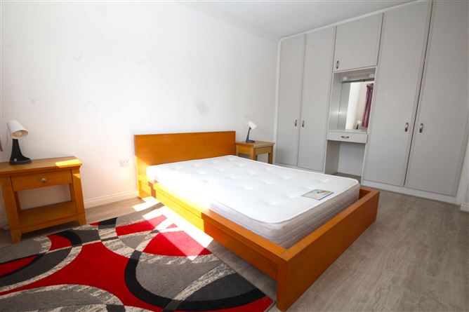 Seabury Meadows , Malahide, Dublin