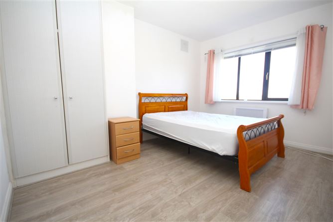 Seabury Meadows , Malahide, Dublin