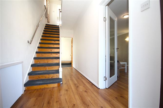 Seabury Meadows , Malahide, Dublin