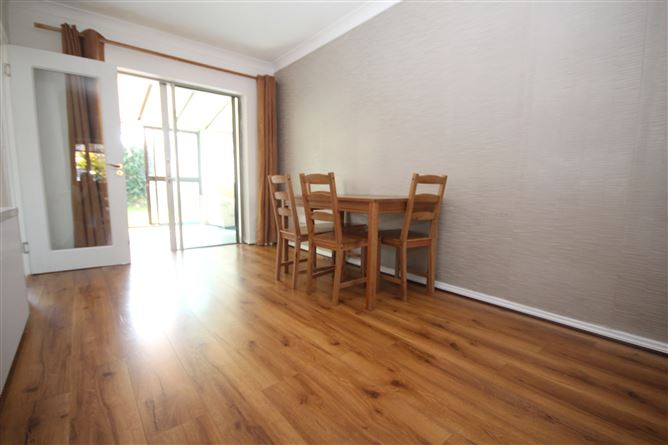 Seabury Meadows , Malahide, Dublin