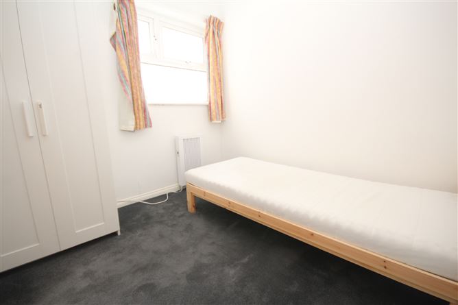 Seabury Meadows , Malahide, Dublin