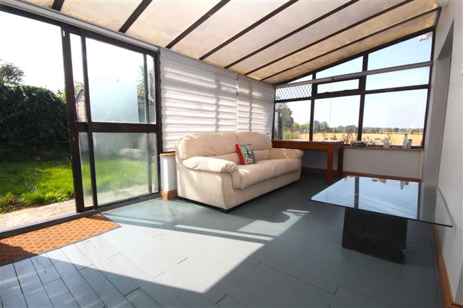 Seabury Meadows , Malahide, Dublin