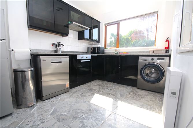 Seabury Meadows , Malahide, Dublin