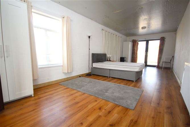 Seabury Meadows , Malahide, Dublin