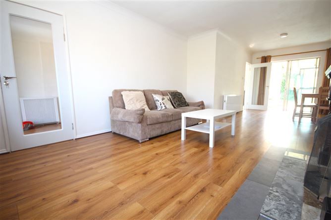 Seabury Meadows , Malahide, Dublin