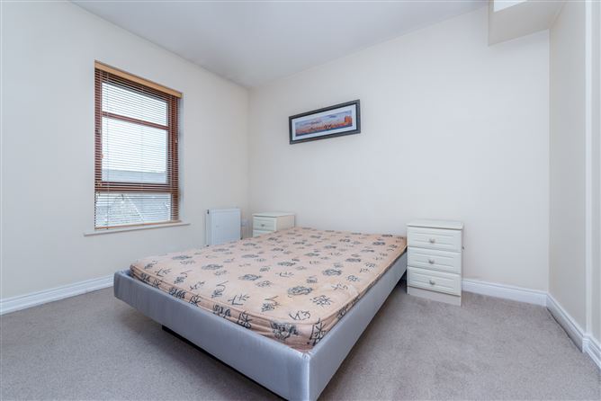 9 The Grove, Leinster Street, Athy, Kildare