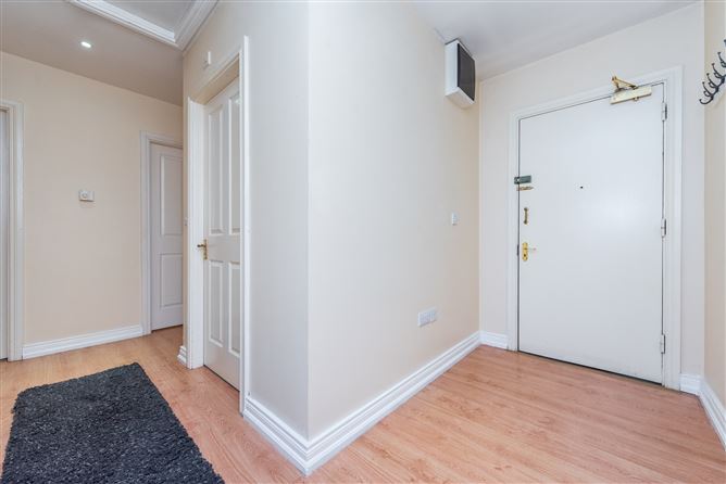 9 The Grove, Leinster Street, Athy, Kildare