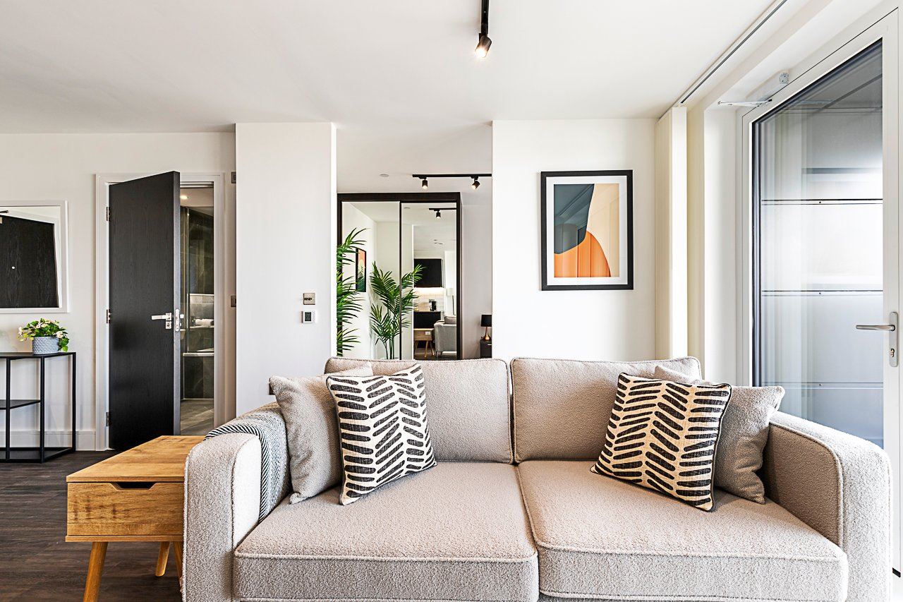 Joyful Retreat,London,Greater London,United Kingdom