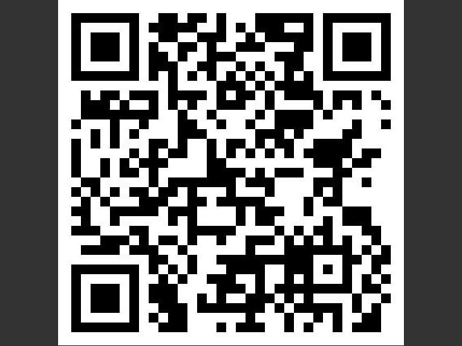 17 Oak View, Santry, Dublin 9