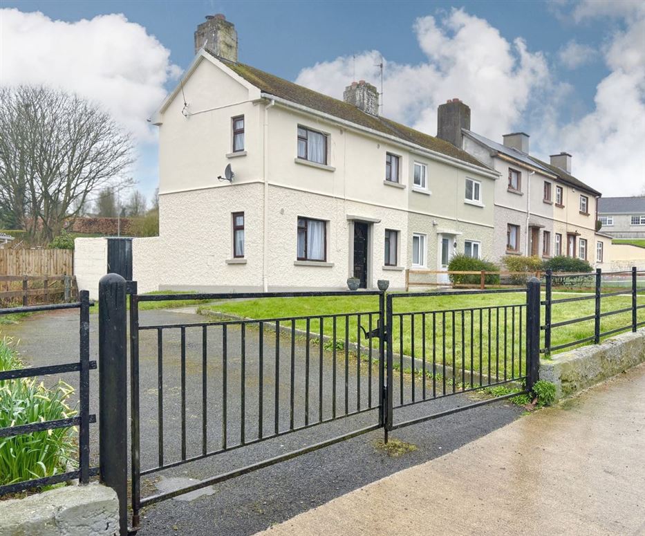 45 Maryville, Castlecomer, Kilkenny