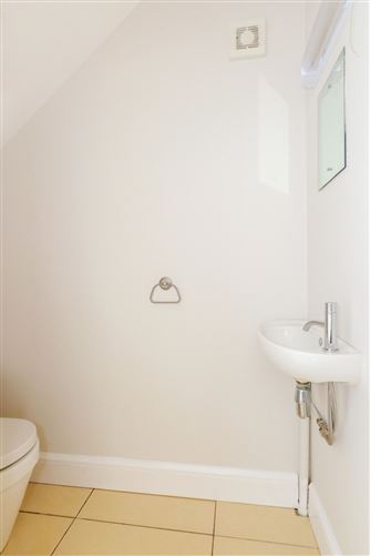 47 Bun Na Coille, Moycullen, Co. Galway