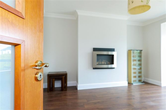 47 Bun Na Coille, Moycullen, Co. Galway