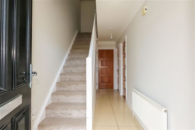 47 Bun Na Coille, Moycullen, Co. Galway