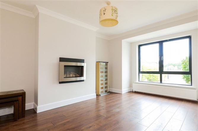 47 Bun Na Coille, Moycullen, Co. Galway