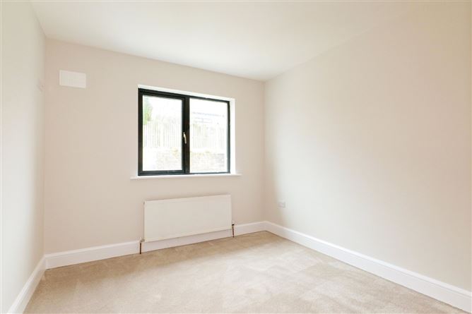 47 Bun Na Coille, Moycullen, Co. Galway