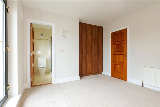 47 Bun Na Coille, Moycullen, Co. Galway