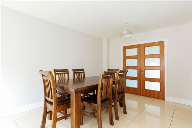 47 Bun Na Coille, Moycullen, Co. Galway