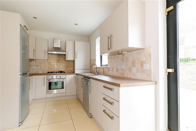 47 Bun Na Coille, Moycullen, Co. Galway