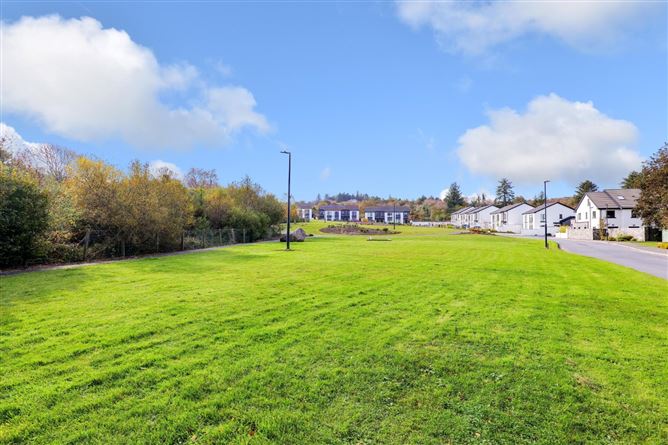 47 Bun Na Coille, Moycullen, Co. Galway