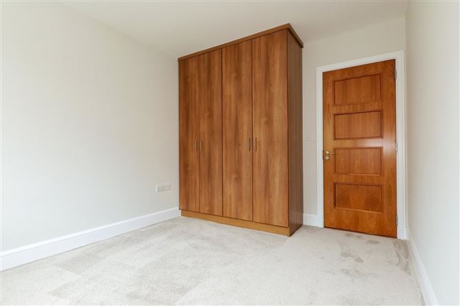 47 Bun Na Coille, Moycullen, Co. Galway