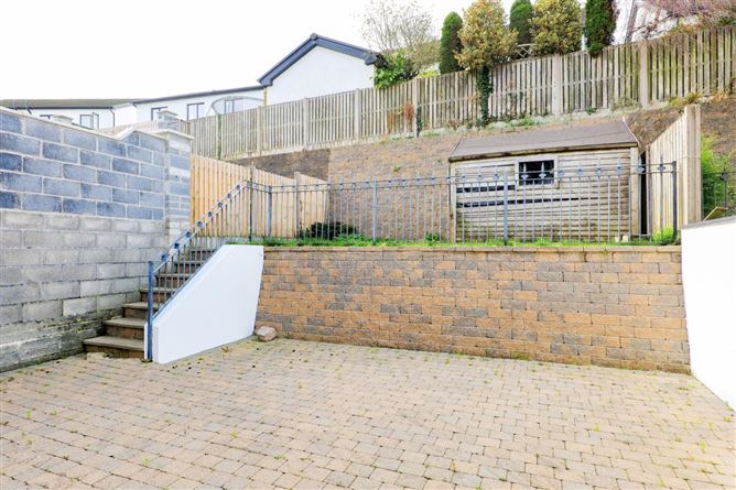 47 Bun Na Coille, Moycullen, Co. Galway