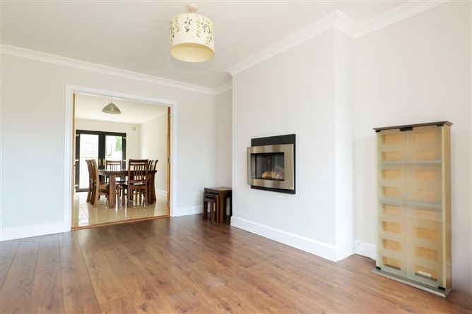 47 Bun Na Coille, Moycullen, Co. Galway