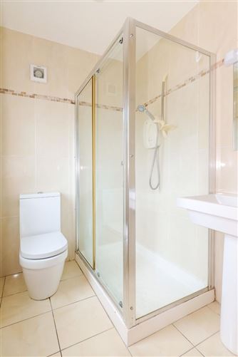 47 Bun Na Coille, Moycullen, Co. Galway