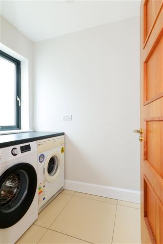 47 Bun Na Coille, Moycullen, Co. Galway