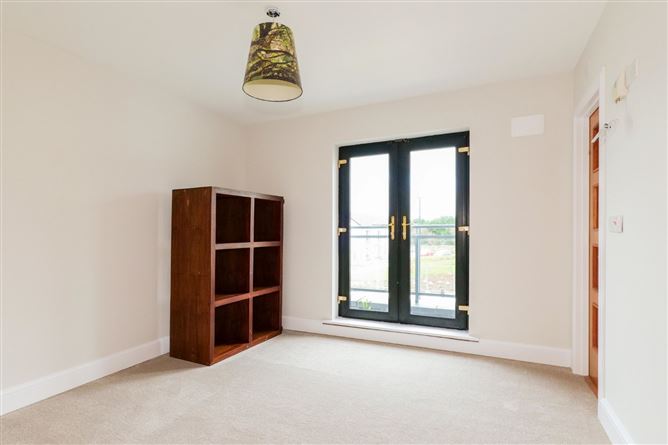 47 Bun Na Coille, Moycullen, Co. Galway