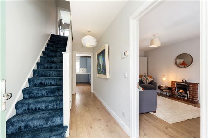 6 Observatory Lane, Rathmines, Dublin 6