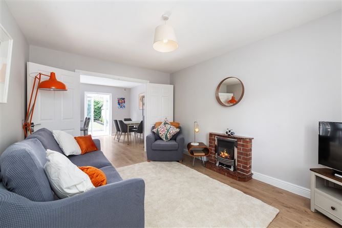 6 Observatory Lane, Rathmines, Dublin 6