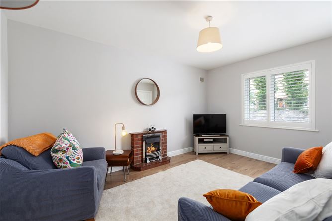 6 Observatory Lane, Rathmines, Dublin 6