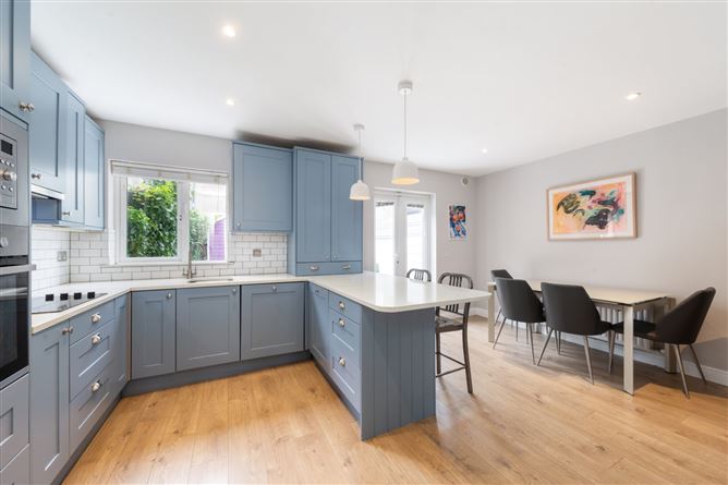 Photo 6 of 17 — 6 Observatory Lane, Rathmines, Dublin 6
