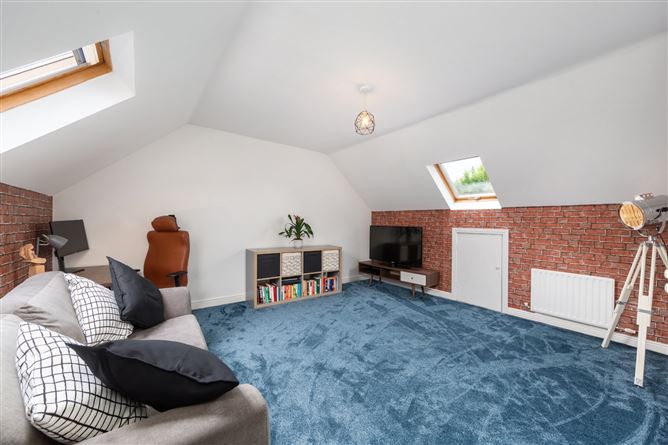 Photo 12 of 17 — 6 Observatory Lane, Rathmines, Dublin 6