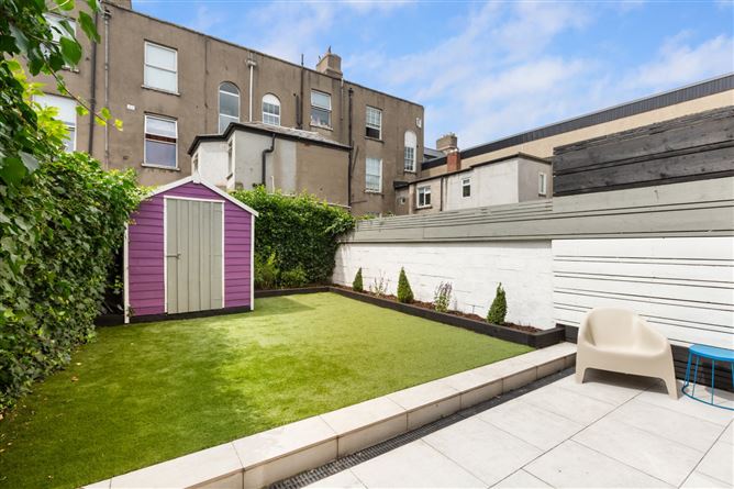 6 Observatory Lane, Rathmines, Dublin 6