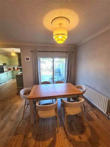 Photo 7 of 22 — 27 Carrigeen, Clybaun Road, Knocknacarra, Galway City