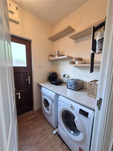 Photo 11 of 22 — 27 Carrigeen, Clybaun Road, Knocknacarra, Galway City